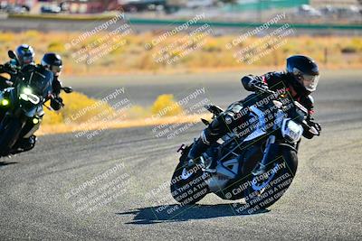 media/Nov-08-2024-Total Control (Fri) [[7e3f4e5a67]]/Group 1/Session 4-120 PM/